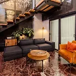 Haven A Design Hotel