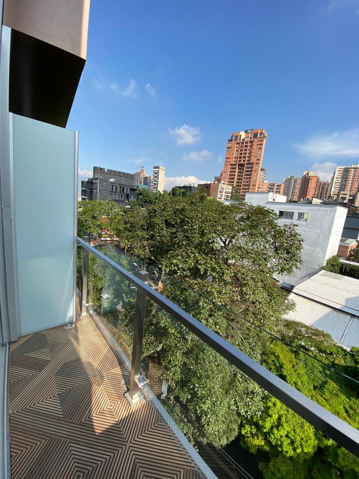 Haven A Design Medellin
