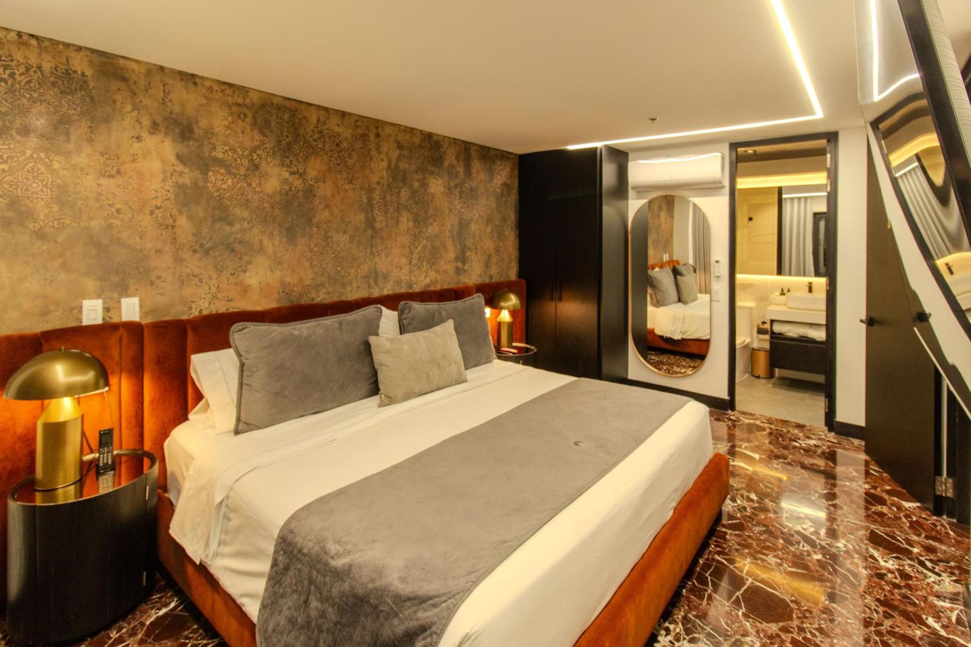 Haven A Design Medellin