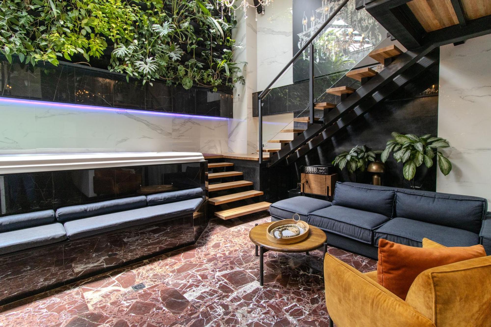 Haven A Design Medellin