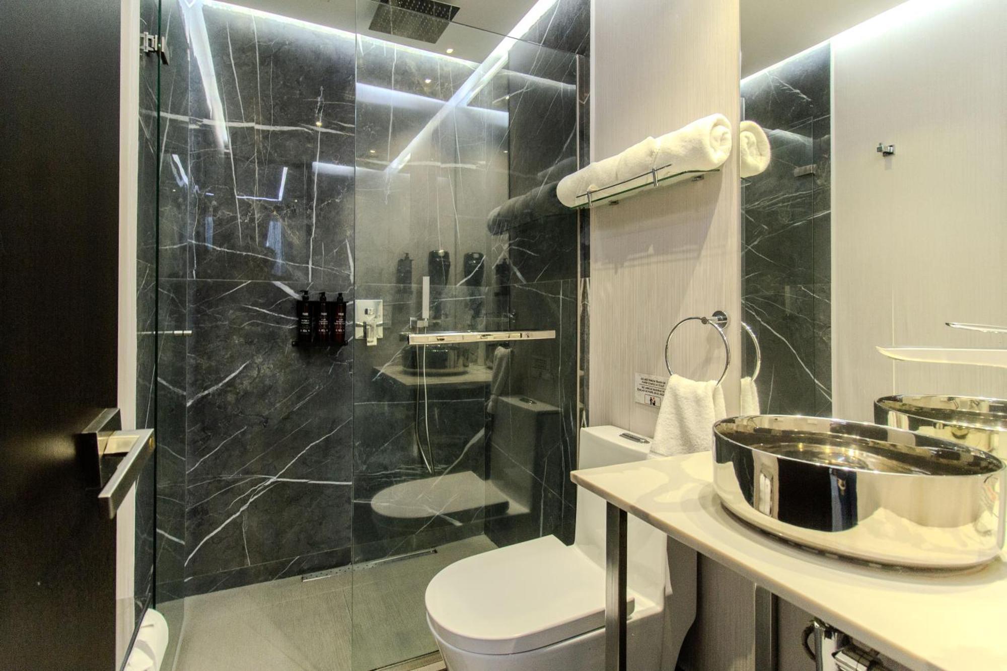 Haven A Design 4* Medellin
