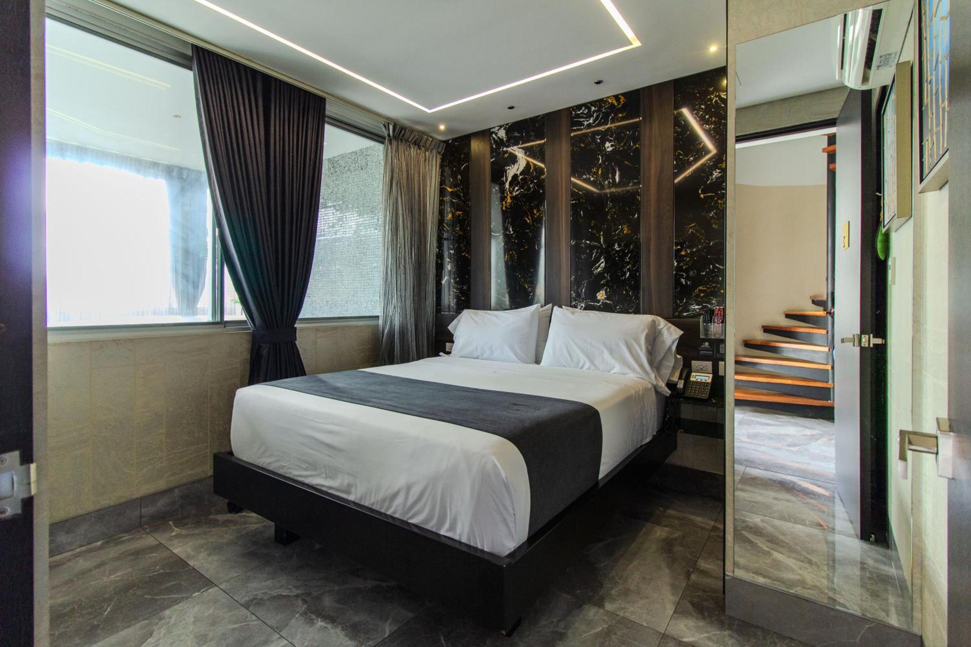 Haven A Design Medellin