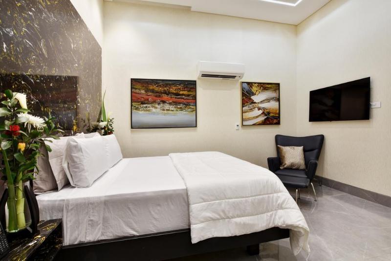 Haven A Design Medellin